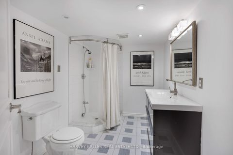 Photo 36 at 24 CEDARLAND Drive, Rosethorn, Toronto