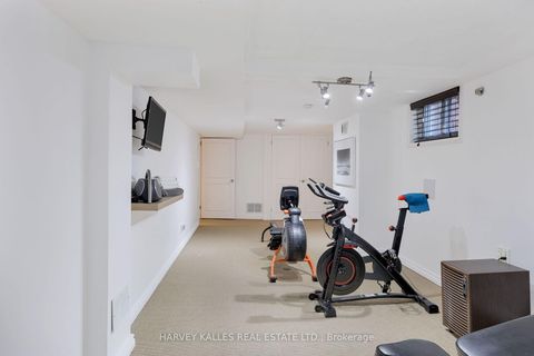 Photo 39 at 24 CEDARLAND Drive, Rosethorn, Toronto