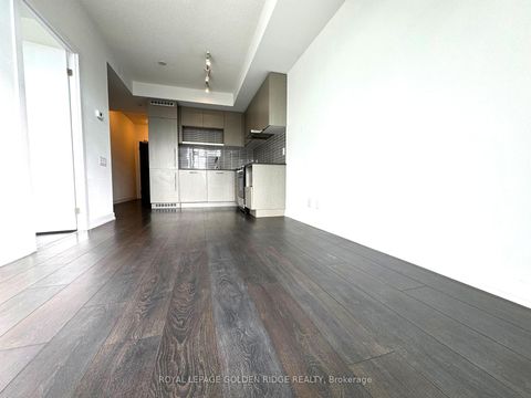 Photo 5 at 2402 - 365 Church Street, Yonge Corridor, Toronto