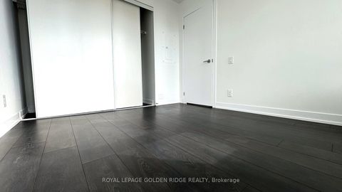 Photo 6 at 2402 - 365 Church Street, Yonge Corridor, Toronto