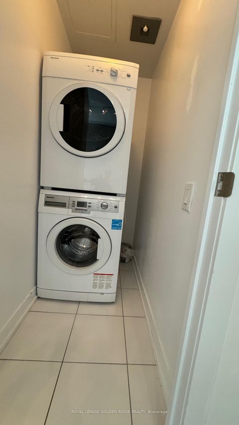 Photo 7 at 2402 - 365 Church Street, Yonge Corridor, Toronto