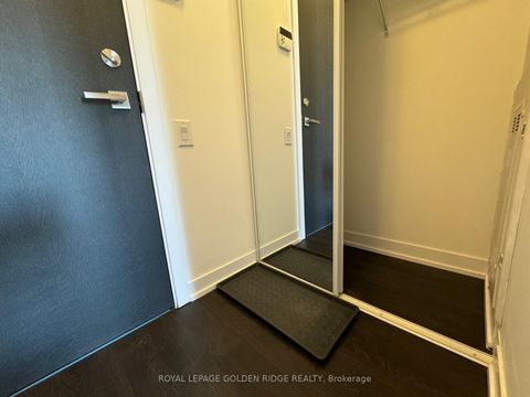 Photo 9 at 2402 - 365 Church Street, Yonge Corridor, Toronto