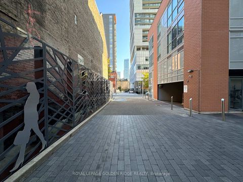 Photo 14 at 2402 - 365 Church Street, Yonge Corridor, Toronto