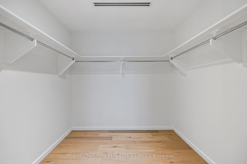 Photo 19 at 2906 - 180 University Avenue, Bay Street Corridor, Toronto