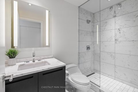 Photo 23 at 2906 - 180 University Avenue, Bay Street Corridor, Toronto