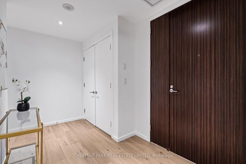 Photo 28 at 2906 - 180 University Avenue, Bay Street Corridor, Toronto