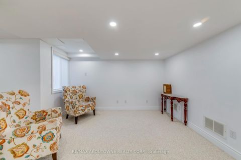 Photo 35 at 2246 Fairbairn Court, WM Westmount, Oakville