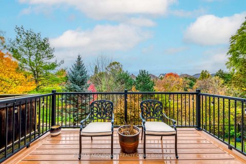 Photo 40 at 2246 Fairbairn Court, WM Westmount, Oakville