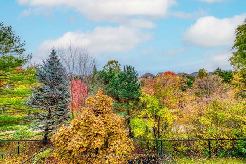 Photo 42 at 2246 Fairbairn Court, WM Westmount, Oakville