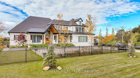 Photo 1 at 12912 Weston Road N, Rural King, King