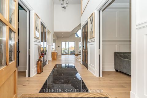 Photo 5 at 12912 Weston Road N, Rural King, King