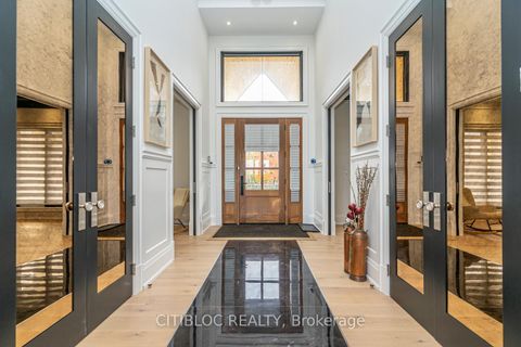 Photo 6 at 12912 Weston Road N, Rural King, King