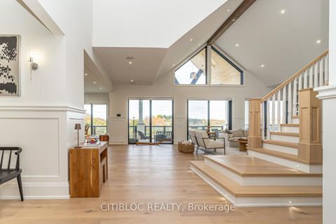 Photo 7 at 12912 Weston Road N, Rural King, King