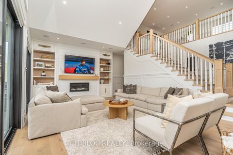 Photo 8 at 12912 Weston Road N, Rural King, King