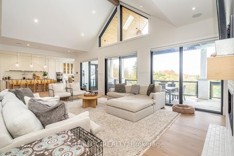 Photo 9 at 12912 Weston Road N, Rural King, King