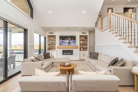 Photo 10 at 12912 Weston Road N, Rural King, King