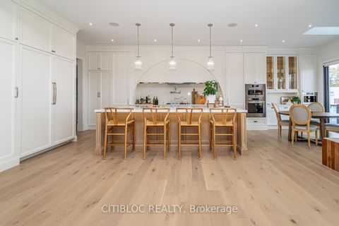 Photo 11 at 12912 Weston Road N, Rural King, King