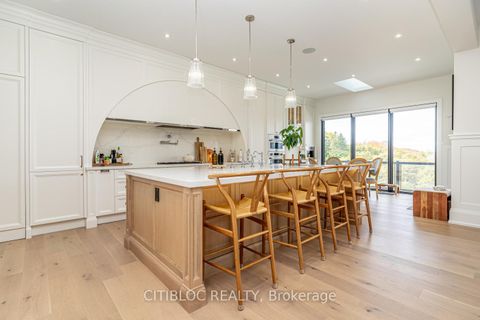 Photo 12 at 12912 Weston Road N, Rural King, King