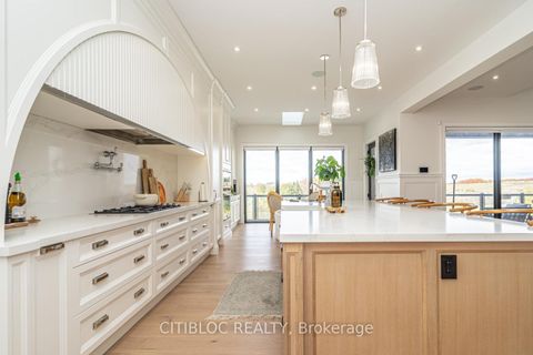 Photo 13 at 12912 Weston Road N, Rural King, King