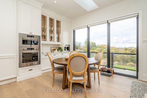 Photo 14 at 12912 Weston Road N, Rural King, King