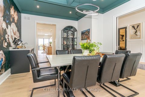 Photo 15 at 12912 Weston Road N, Rural King, King