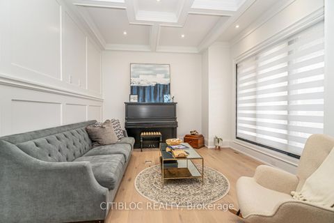 Photo 16 at 12912 Weston Road N, Rural King, King