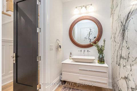 Photo 17 at 12912 Weston Road N, Rural King, King