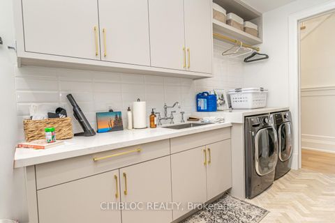 Photo 18 at 12912 Weston Road N, Rural King, King