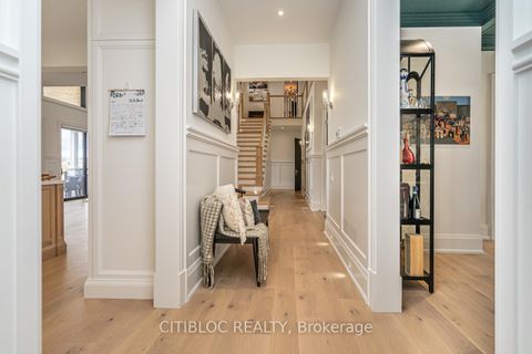 Photo 19 at 12912 Weston Road N, Rural King, King