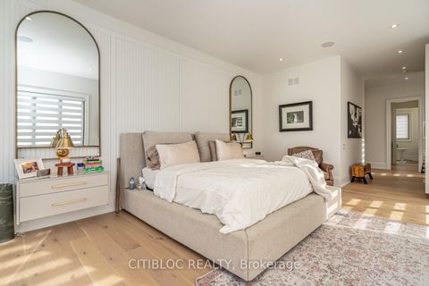 Photo 20 at 12912 Weston Road N, Rural King, King