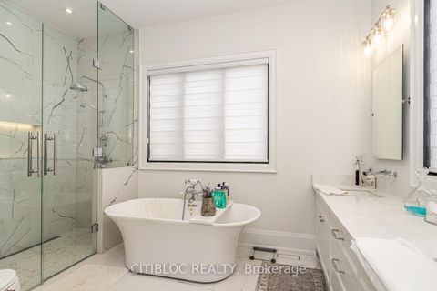 Photo 21 at 12912 Weston Road N, Rural King, King