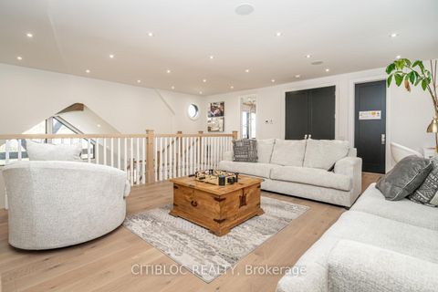 Photo 22 at 12912 Weston Road N, Rural King, King