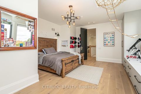 Photo 23 at 12912 Weston Road N, Rural King, King