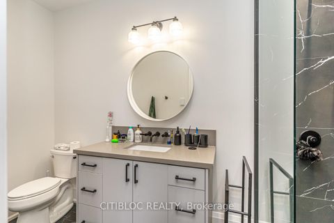 Photo 24 at 12912 Weston Road N, Rural King, King