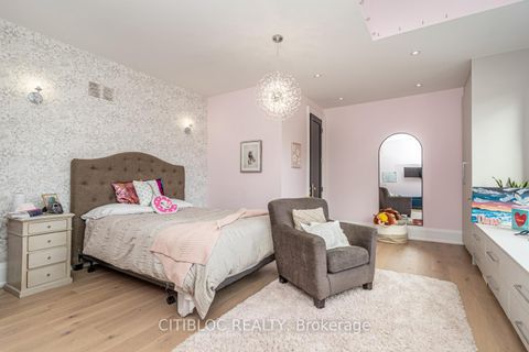 Photo 25 at 12912 Weston Road N, Rural King, King