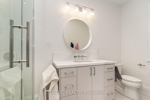 Photo 26 at 12912 Weston Road N, Rural King, King