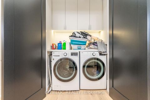 Photo 27 at 12912 Weston Road N, Rural King, King