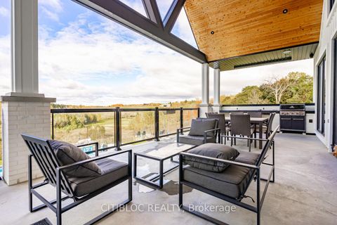 Photo 28 at 12912 Weston Road N, Rural King, King