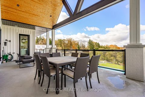 Photo 29 at 12912 Weston Road N, Rural King, King