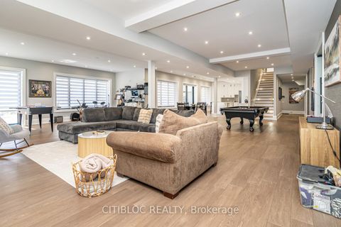 Photo 30 at 12912 Weston Road N, Rural King, King