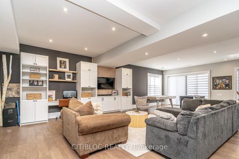 Photo 31 at 12912 Weston Road N, Rural King, King