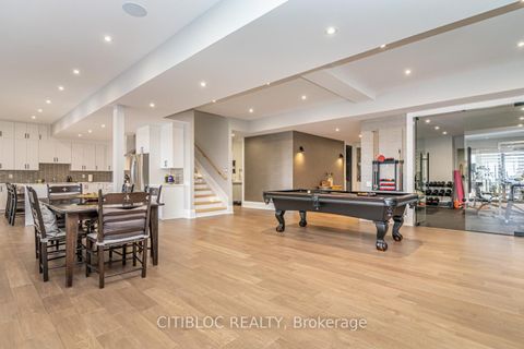 Photo 32 at 12912 Weston Road N, Rural King, King