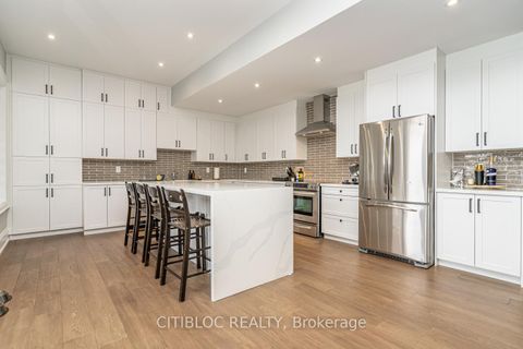 Photo 33 at 12912 Weston Road N, Rural King, King