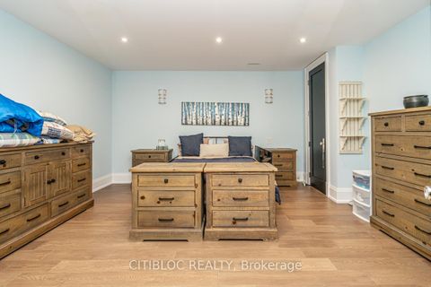 Photo 34 at 12912 Weston Road N, Rural King, King