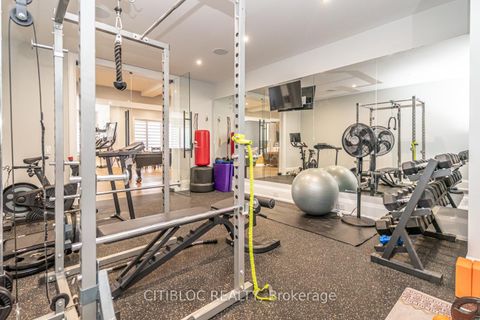 Photo 35 at 12912 Weston Road N, Rural King, King