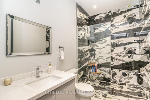 Photo 36 at 12912 Weston Road N, Rural King, King