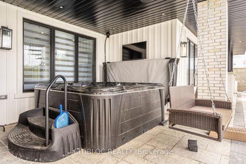 Photo 37 at 12912 Weston Road N, Rural King, King