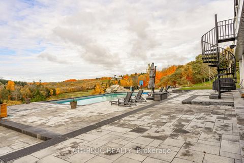 Photo 38 at 12912 Weston Road N, Rural King, King