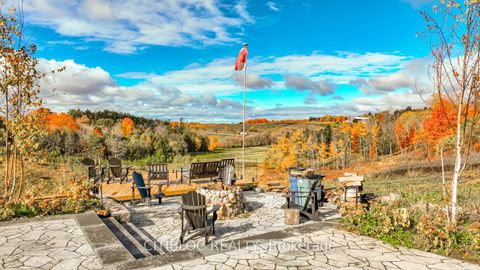 Photo 39 at 12912 Weston Road N, Rural King, King