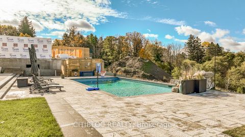 Photo 40 at 12912 Weston Road N, Rural King, King